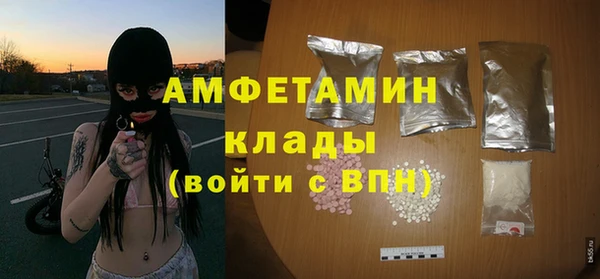a pvp Абаза
